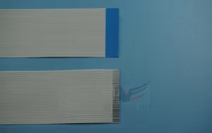 Dây bẹ FFC cable 0.5mm  33pin cùng hướng